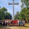 Rekolekcje dla młodzieży - Rosja